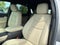 2019 Cadillac XT5 Base