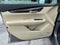 2019 Cadillac XT5 Base