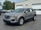 2019 Cadillac XT5 Base