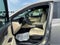2019 Cadillac XT5 Base