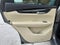 2019 Cadillac XT5 Base