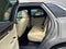 2019 Cadillac XT5 Base