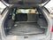 2019 Cadillac XT5 Base