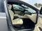 2019 Cadillac XT5 Base