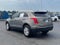 2019 Cadillac XT5 Base