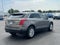 2019 Cadillac XT5 Base