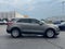 2019 Cadillac XT5 Base
