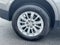 2019 Cadillac XT5 Base