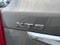 2019 Cadillac XT5 Base