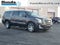 2016 Cadillac Escalade ESV Premium