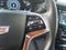2016 Cadillac Escalade ESV Premium