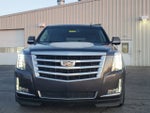 2016 Cadillac Escalade ESV Premium