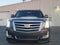 2016 Cadillac Escalade ESV Premium