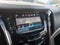 2016 Cadillac Escalade ESV Premium