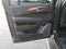 2016 Cadillac Escalade ESV Premium
