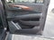 2016 Cadillac Escalade ESV Premium