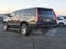 2016 Cadillac Escalade ESV Premium