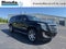 2015 Cadillac Escalade ESV Luxury