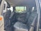 2015 Cadillac Escalade ESV Luxury