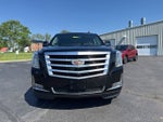 2015 Cadillac Escalade ESV Luxury