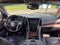 2015 Cadillac Escalade ESV Luxury