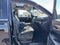 2015 Cadillac Escalade ESV Luxury