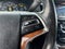 2015 Cadillac Escalade ESV Luxury