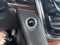 2015 Cadillac Escalade ESV Luxury