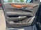 2015 Cadillac Escalade ESV Luxury