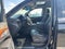 2015 Cadillac Escalade ESV Luxury