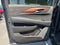 2015 Cadillac Escalade ESV Luxury