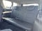 2015 Cadillac Escalade ESV Luxury