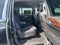 2015 Cadillac Escalade ESV Luxury