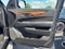 2015 Cadillac Escalade ESV Luxury