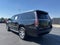 2015 Cadillac Escalade ESV Luxury