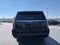 2015 Cadillac Escalade ESV Luxury