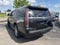 2015 Cadillac Escalade ESV Luxury
