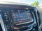 2015 Cadillac Escalade ESV Luxury
