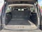 2015 Cadillac Escalade ESV Luxury