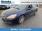 2006 Honda Accord SE