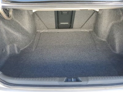 2005 Honda Accord LX