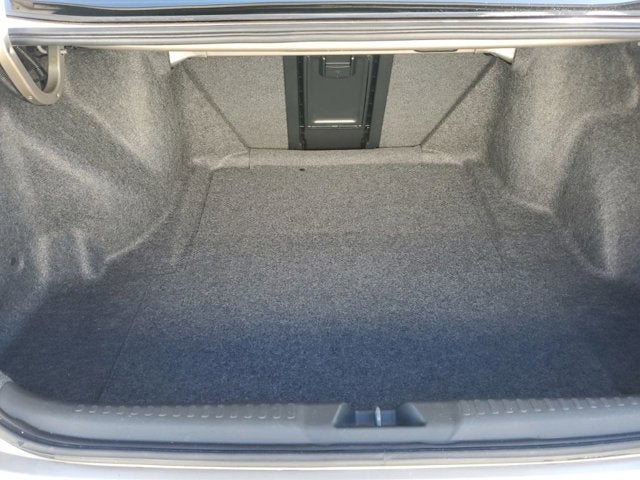 2005 Honda Accord LX