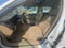 2005 Honda Accord EX-L