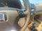 2005 Honda Accord EX-L