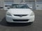 2005 Honda Accord EX-L