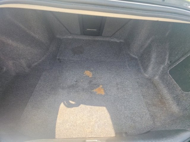 2005 Honda Accord EX-L