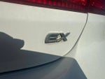 2005 Honda Accord EX-L