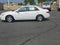 2005 Honda Accord EX-L