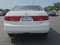 2005 Honda Accord EX-L