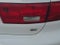 2005 Honda Accord EX-L
